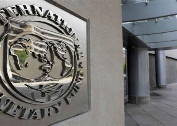 دولة أفريقية تلغي 7 وزارات,,, بسبب الديون