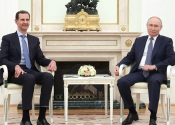 التسميم وروسيا… ثنائي مألوف! ما السر وراء هذا الرابط المثير للجدل؟