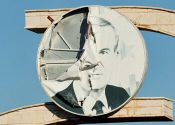 إسرائيل تواجه إعادة ترتيب استراتيجي في سوريا