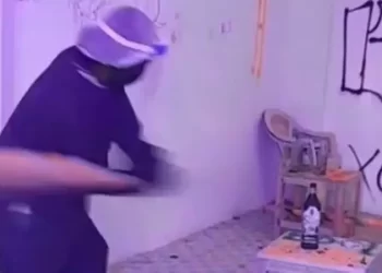 كينيا.. “غرف الغضب” تنتشر في هذا البلد