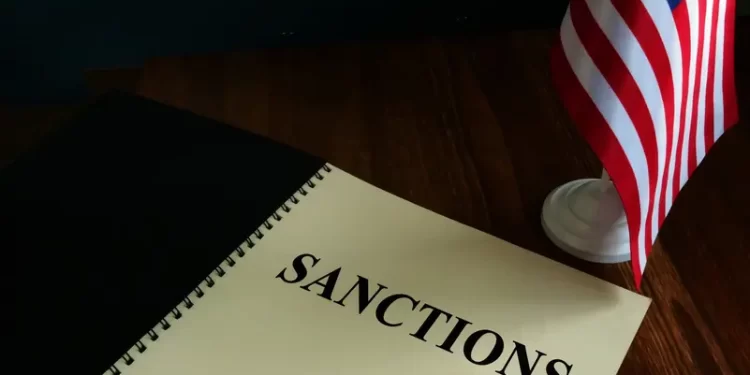 وزارة الخزانة الأميركية تخفـــف القيود المفروضة على سوريا وتبقي على العقوبات