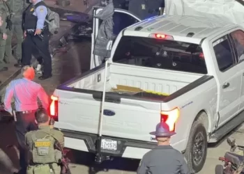 خبراء يحذرون من عمليات دهس جديدة ,,, “أحدث أسلحة المتطرفين”