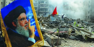 إسرائيل تكشف تفاصيل جديدة عن اغتيال حسن نصر الله