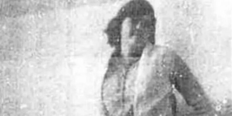 العثور على فتاة اختفت قبل نصف قرن في بريطانيا