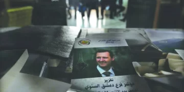 سوريا.. فصيلان درزيان يعلنان استعدادهما للانضمام إلى الجيش السوري الجديد