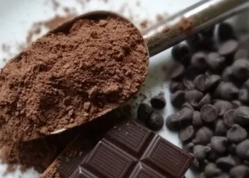 الكاكاو والقهوة أكثر السلع ربحا في 2024