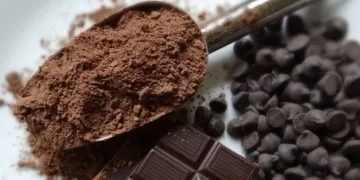 الكاكاو والقهوة أكثر السلع ربحا في 2024