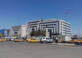 وزارة التعليم العالي تصدر بياناً بشأن حادث جامعة الإسراء