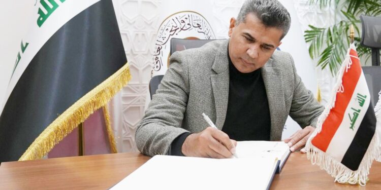 ضرورة الوعي والمسؤولية في كل لحظة