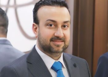 كيف تتحول من ارهابي ابليس الى بريئ وقديس !