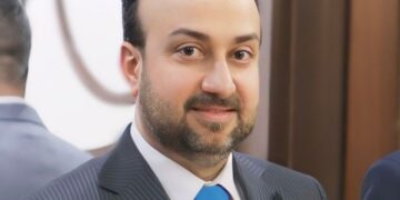 كيف تتحول من ارهابي ابليس الى بريئ وقديس !