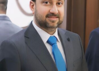 كيف تتحول من ارهابي ابليس الى بريئ وقديس !