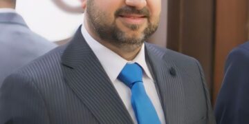 كيف تتحول من ارهابي ابليس الى بريئ وقديس !
