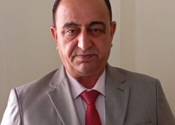 هل سيترك قادة سوريا جلباب التشدد ويرتدوا بنطال التمدن وقميص التحضر ؟؟