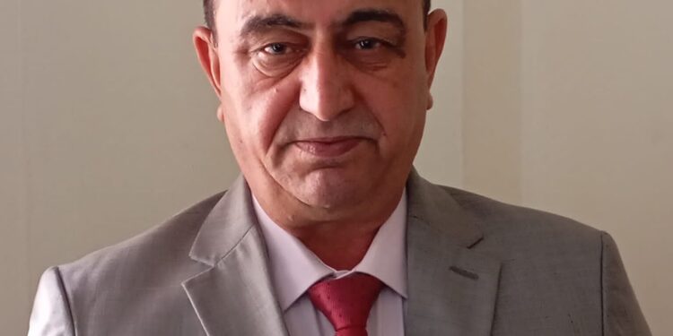 هل سيترك قادة سوريا جلباب التشدد ويرتدوا بنطال التمدن وقميص التحضر ؟؟