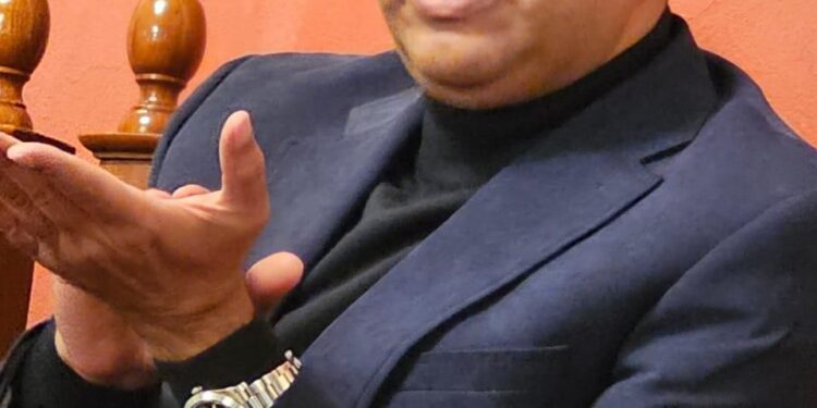 الجهل المركب والمقدس في العصر الرقمي