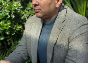 الكرم العراقي إرثٌ خالد في قلب الزمان والمكان