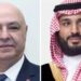 الرئيس اللبناني المنتخب سيزور السعودية كأول زيارة رسمية بعد انتخابه