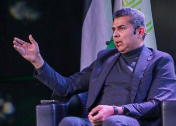 الهندسة الاجتماعية السلاح الخفي الذي يهدد أمن الإنسان والمجتمعات