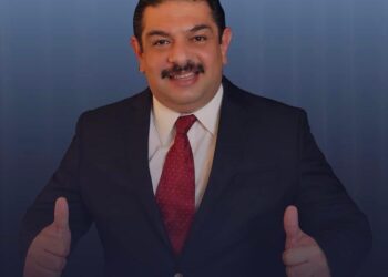 تحديات الجيل الجديد في العمل