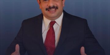 تحديات الجيل الجديد في العمل