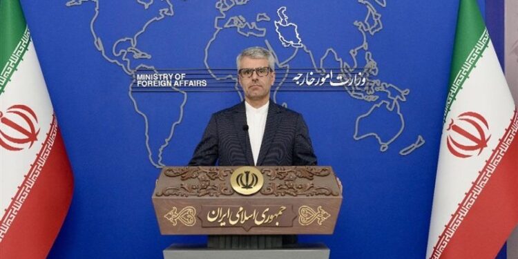 إيران تستعد لاستقبال السوداني