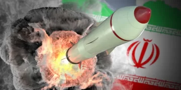 اقتراح خطة الـ100 يوم الأولى للتعامل مع إيران