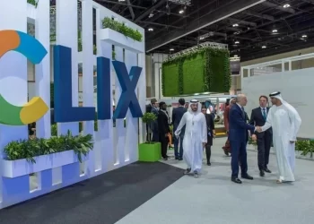 أبوظبي.. انطلاق القمة العالمية لطاقة المستقبل بمشاركة دولية ‏واسعة