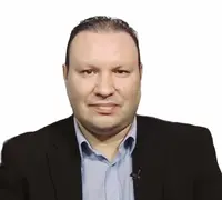 فرنسا في مواجهة المأزق السياسي والمالي.. نفق مظلم بلا نهاية