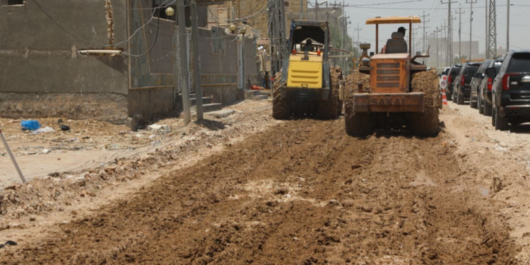 البرقعاوي: جماعة مسلحة تخطط لسرقة المليارات