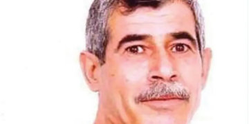 إسرائيل تفرج اليوم عن محمد طوس أقدم معتقل فلسطيني