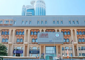 “أراضي دبي” تدشن مؤشر الإيجارات الذكي لعام 2025