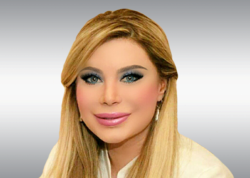 الخطاب الحكومي الإعلامي وعلم النفس والاجتماع كركيزة أساسية