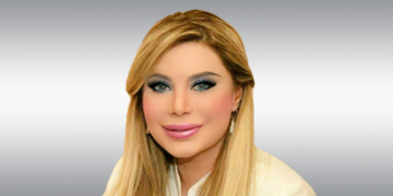الخطاب الحكومي الإعلامي وعلم النفس والاجتماع كركيزة أساسية