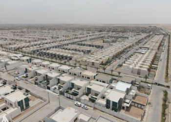 الاستثمار في العراق: إمكانات اقتصادية كبيرة تعرقلها البيروقراطية والفساد