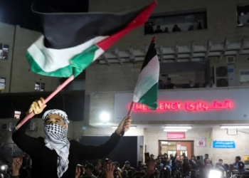 نسخة من الاتفاق: إسرائيل ستنسحب من محور فيلادلفيا في موعد أقصاه اليوم الخمسين