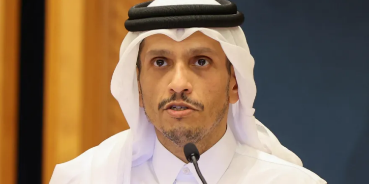 ضربات جوية على غزة بعد الإعلان عن اتفاق الهدنة