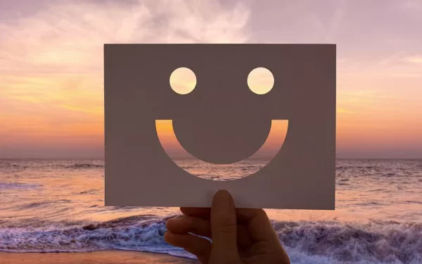 انطلاق أكبر دراسة لكشــــف “أسرار السعادة”