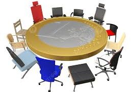 تنظيم العراق ركيزة أساسية في بناء الدولة ومواجهة التحديات السياسية