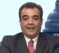 العلاقات السورية – العراقية بعد سقوط نظام بشار الأسد: رؤية للتجديد والتعاون