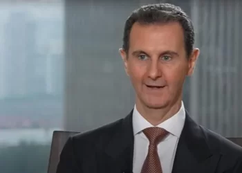 ما حقيقة محاولة اغتيــــال بشار الأسد في موسكو؟