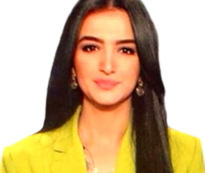 عام سعيد للأرض، حظ أوفر للبشر