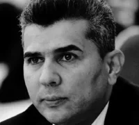 مساجد بغداد كنوز اثرية وقصص تاريخيّة