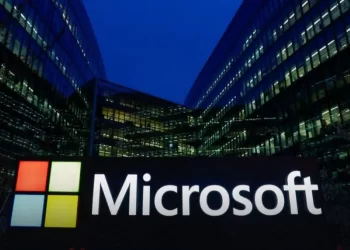 80 مليار $  استثمار مايكروسوفت في الذكاء الاصطناعي