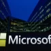 80 مليار $  استثمار مايكروسوفت في الذكاء الاصطناعي