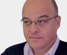 لبنان: رئيس ما بعد الوصايات