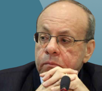 السياسةُ إذ تُشترى