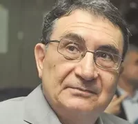 النفط في الربع الأول من القرن الحادي والعشرين