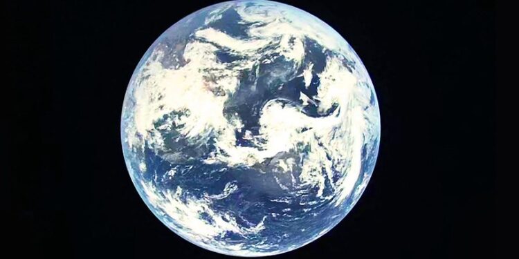 نهاية العالم قد تصبح حقيقة في تاريخ حدده العلماء