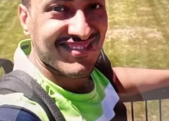 اليمن.. وفاة موظف أممي في سجون الحوثيين